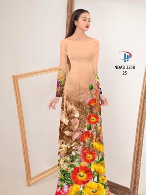 1644987074 vai ao dai dep vua ra (4)